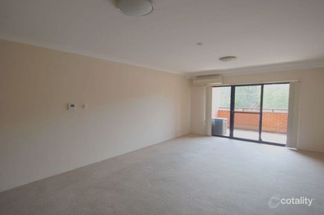 Property photo of 10/1094-1118 Anzac Parade Maroubra NSW 2035