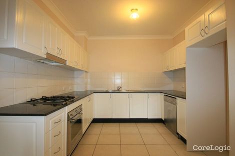 Property photo of 10/1094-1118 Anzac Parade Maroubra NSW 2035