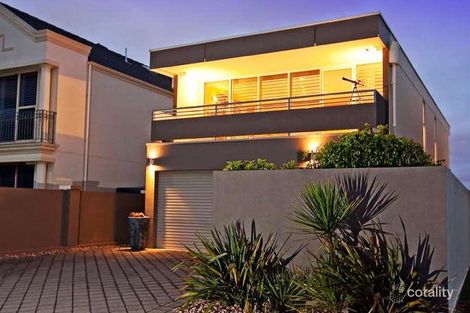 Property photo of 136A Seaview Road Tennyson SA 5022