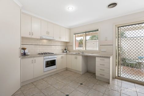 Property photo of 44A Lorikeet Street Nunawading VIC 3131