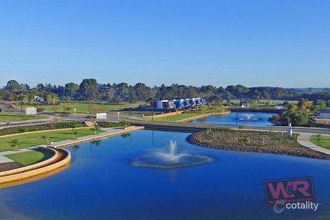 30 Barambah Cct, Bayonet Head, WA 6330