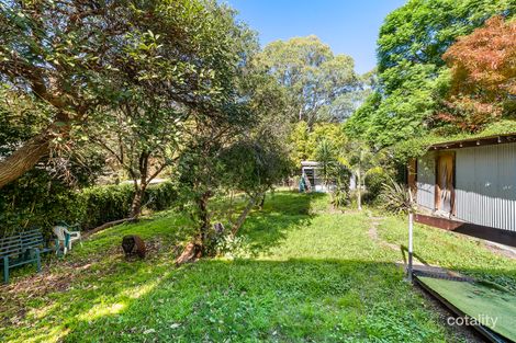 Property photo of 30 Baldwin Avenue Asquith NSW 2077