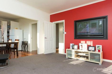 Property photo of 238 Church Street Corowa NSW 2646