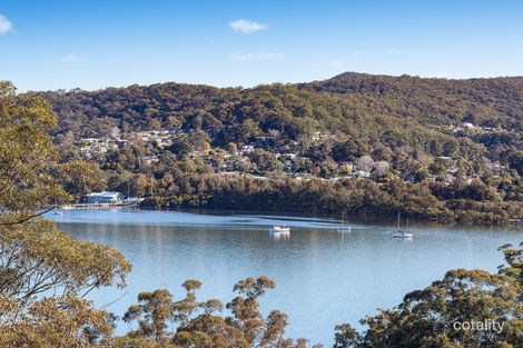 Property photo of 29/92 John Whiteway Drive Gosford NSW 2250