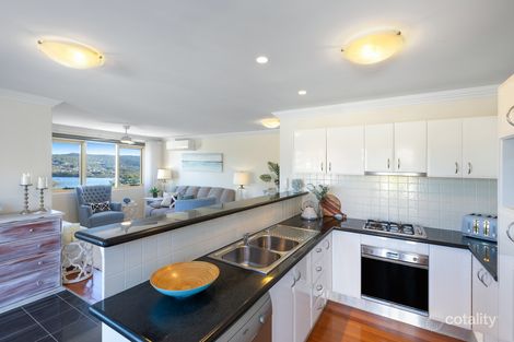 Property photo of 29/92 John Whiteway Drive Gosford NSW 2250