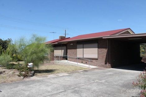 Property photo of 1 Kealy Street Millicent SA 5280