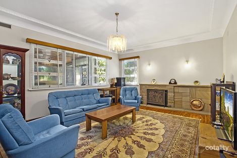 Property photo of 28 Phillip Road Putney NSW 2112