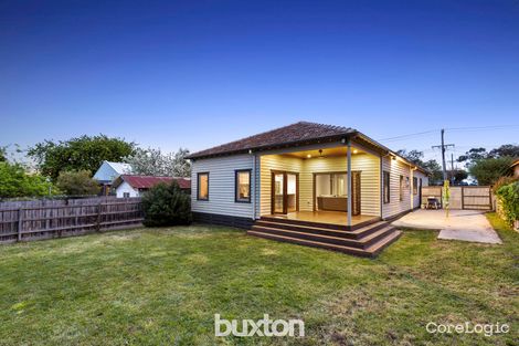 Property photo of 164 Wheatley Road Ormond VIC 3204