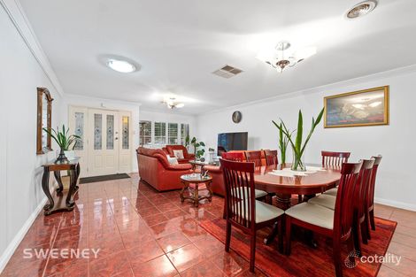 Property photo of 1/42 Melon Street Braybrook VIC 3019