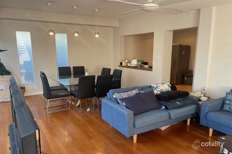 Property photo of 31 Prescott Avenue Dee Why NSW 2099