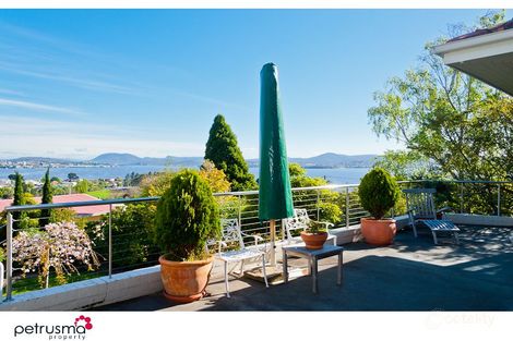 Property photo of 11 Nile Avenue Sandy Bay TAS 7005