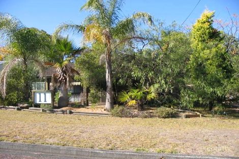 11 Coolabah Rd, Wyongah, NSW 2259