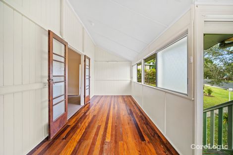 Property photo of 24 Stanley Street Gympie QLD 4570