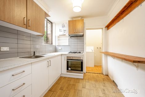 Property photo of 35 Sutton Street Carlton North VIC 3054