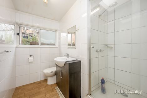 Property photo of 35 Sutton Street Carlton North VIC 3054