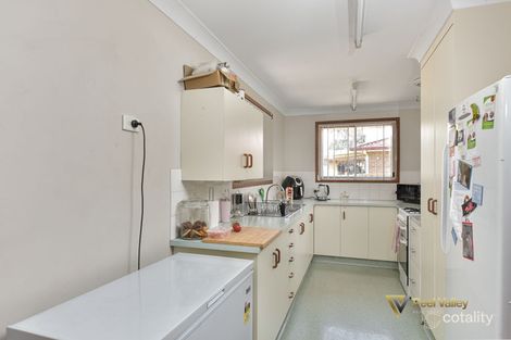 Property photo of 3 Frank Street West Tamworth NSW 2340
