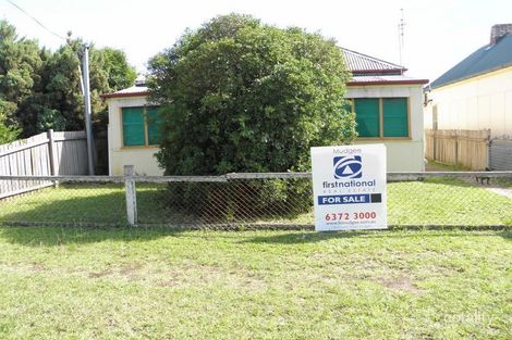 20 Inglis St, Mudgee, NSW 2850