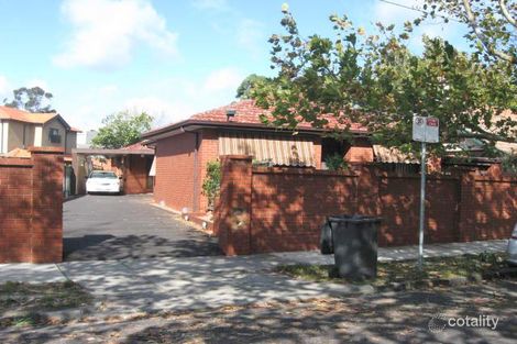 Property photo of 1/1 Dudley Street Caulfield East VIC 3145