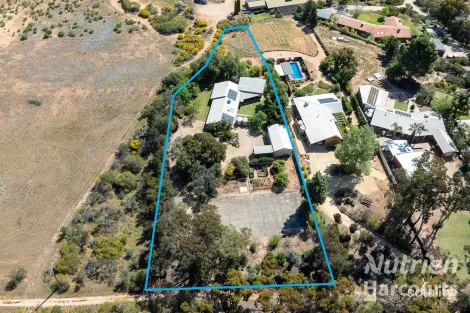 Property photo of 63 Murtho Road Paringa SA 5340