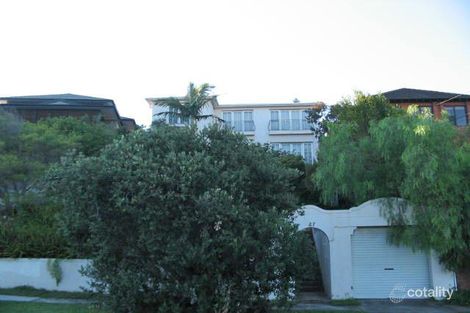 27 Village High Rd, Vaucluse, NSW 2030