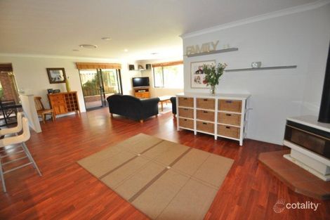 Property photo of 2 Kularda Road Dalyellup WA 6230