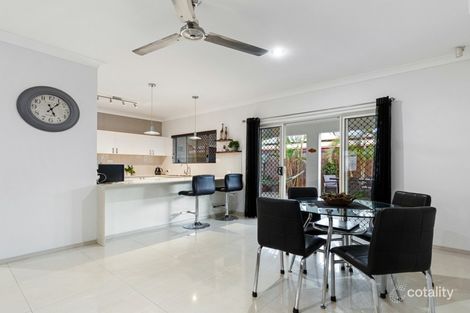 Property photo of 26 William Hickey Street Redlynch QLD 4870