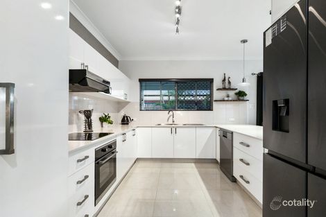 Property photo of 26 William Hickey Street Redlynch QLD 4870