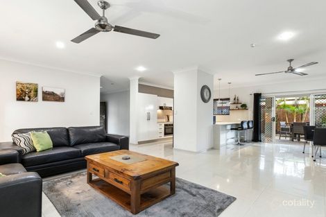 Property photo of 26 William Hickey Street Redlynch QLD 4870