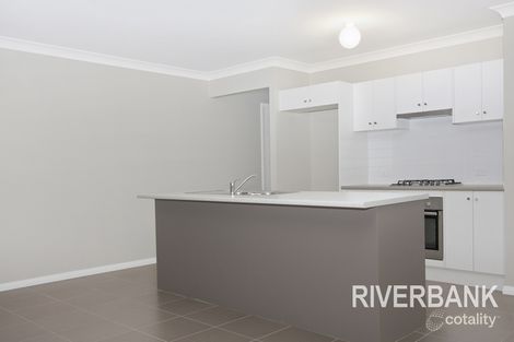 Property photo of 23 Asimus Circuit Elderslie NSW 2570