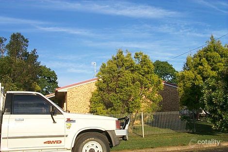 3 Macgregor Ct, Kepnock, QLD 4670