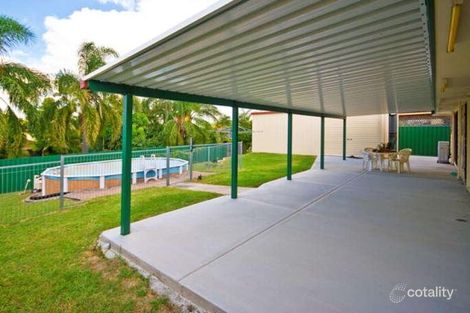 Property photo of 29 Allspice Street Crestmead QLD 4132
