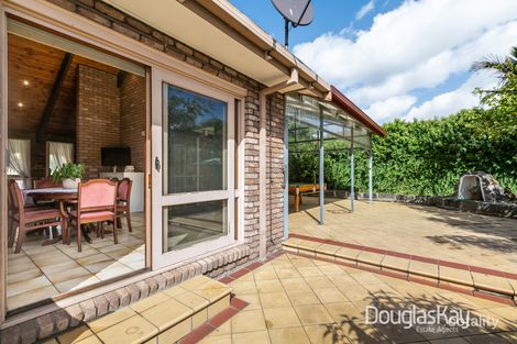 Property photo of 1 Munich Drive Keilor Downs VIC 3038