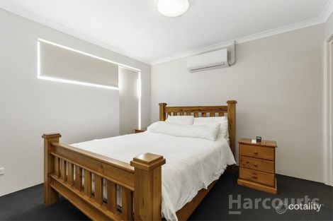 Property photo of 5B Esmerelda Pass Darch WA 6065