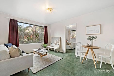 Property photo of 1/9 Goodwood Street Richmond VIC 3121