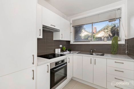 Property photo of 1/9 Goodwood Street Richmond VIC 3121