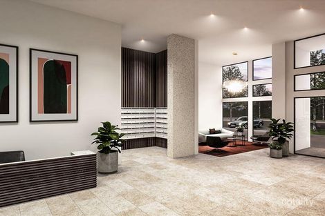 Property photo of 803/719 High Street Epping VIC 3076