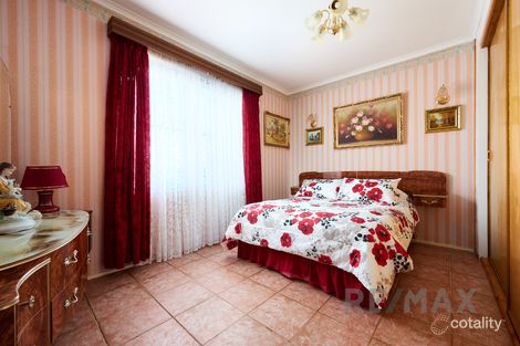 Property photo of 17 Cootamundra Street Doveton VIC 3177