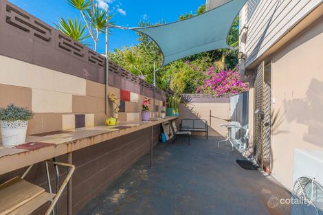 Property photo of 22 Longland Street Redcliffe QLD 4020