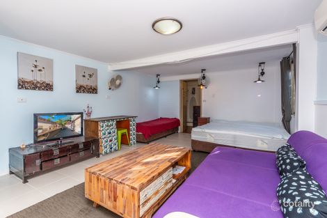 Property photo of 22 Longland Street Redcliffe QLD 4020