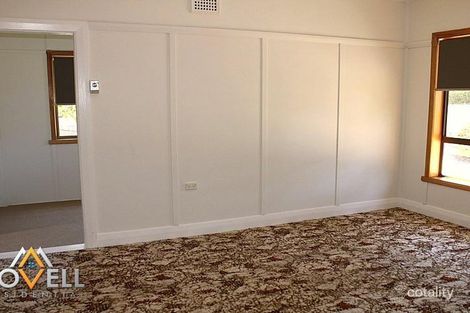 Property photo of 67 Campbell Street Ainslie ACT 2602