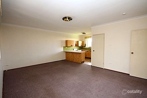 Property photo of 1/11 Kenilworth Street Denman NSW 2328