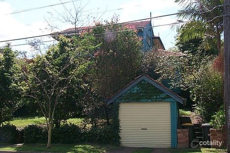 26 Coonara St, Holland Park, QLD 4121