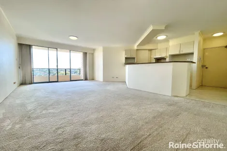 40/116-132 Maroubra Rd, Maroubra, NSW 2035