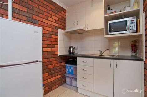 160/325 Nepean Hwy, Frankston, VIC 3199