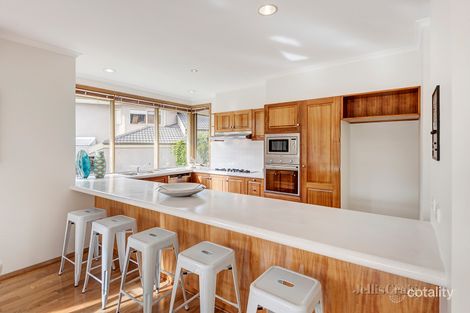 Property photo of 3 Annan Place Templestowe VIC 3106