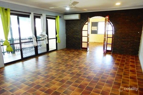 Property photo of 4 Casuarina Street Slade Point QLD 4740