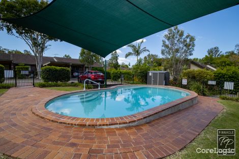 Property photo of 21/129 North Road Woodridge QLD 4114