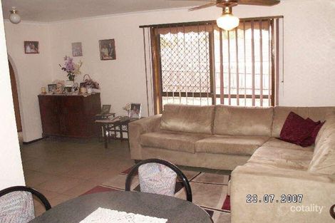 Property photo of 22 Neal Street Redbank Plains QLD 4301