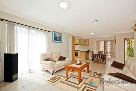 5/3-5 Mimosa St, Bexley, NSW 2207