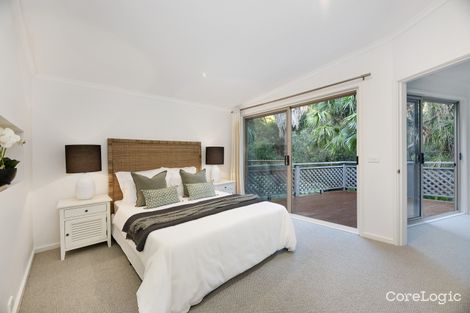 Property photo of 11A The Avenue Newport NSW 2106